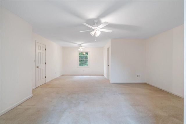 7031 Highfields Farm TRL, Roanoke, VA 24018