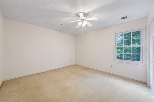 7031 Highfields Farm TRL, Roanoke, VA 24018