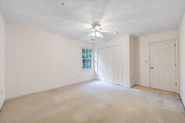 7031 Highfields Farm TRL, Roanoke, VA 24018