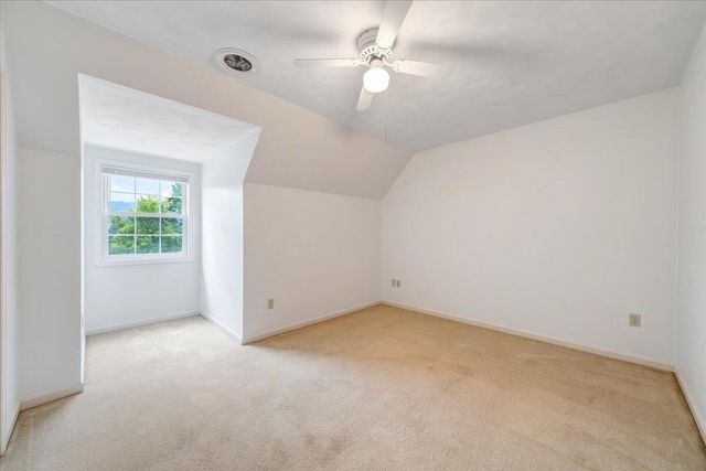 7031 Highfields Farm TRL, Roanoke, VA 24018