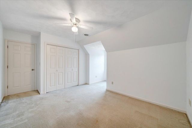 7031 Highfields Farm TRL, Roanoke, VA 24018