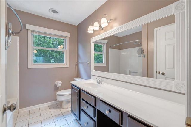 7031 Highfields Farm TRL, Roanoke, VA 24018