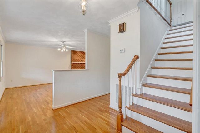7031 Highfields Farm TRL, Roanoke, VA 24018