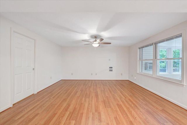 7031 Highfields Farm TRL, Roanoke, VA 24018