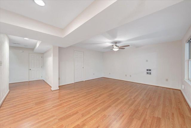 7031 Highfields Farm TRL, Roanoke, VA 24018
