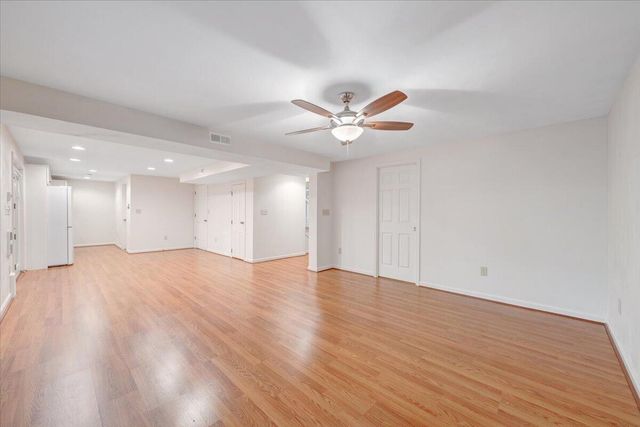 7031 Highfields Farm TRL, Roanoke, VA 24018