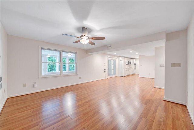 7031 Highfields Farm TRL, Roanoke, VA 24018