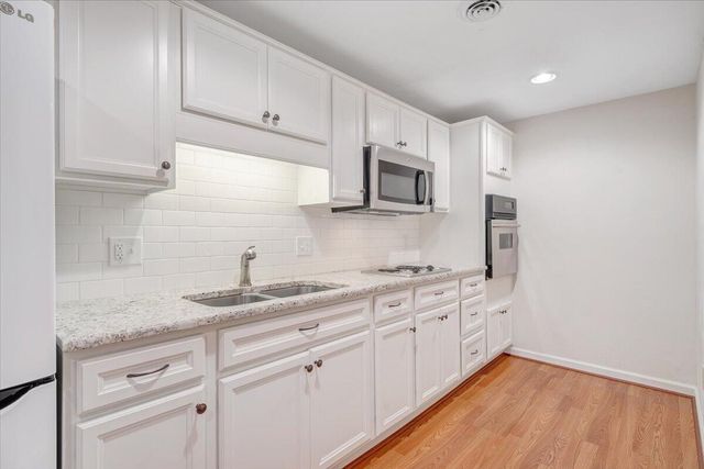7031 Highfields Farm TRL, Roanoke, VA 24018