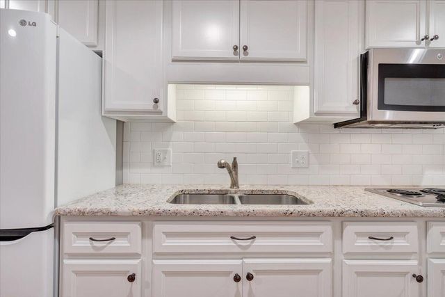 7031 Highfields Farm TRL, Roanoke, VA 24018