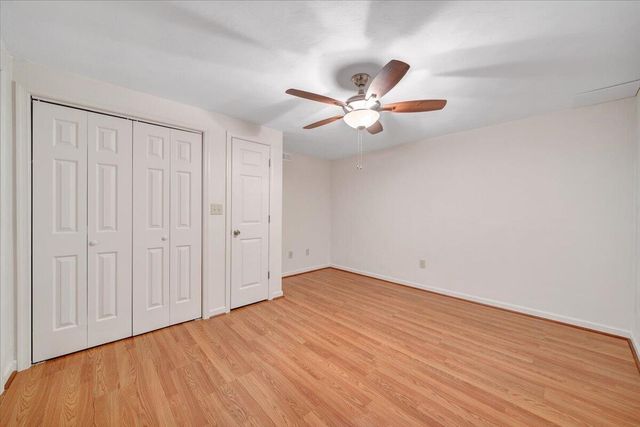 7031 Highfields Farm TRL, Roanoke, VA 24018