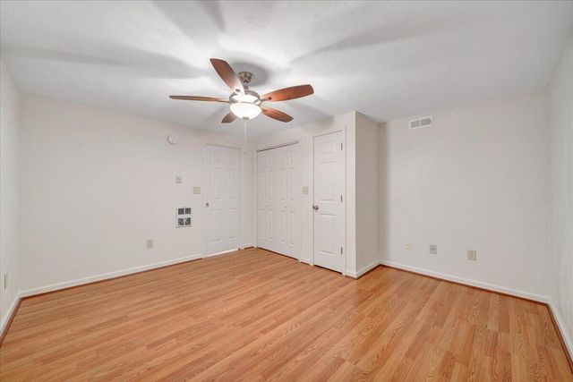 7031 Highfields Farm TRL, Roanoke, VA 24018