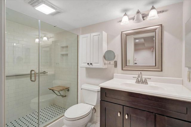 7031 Highfields Farm TRL, Roanoke, VA 24018