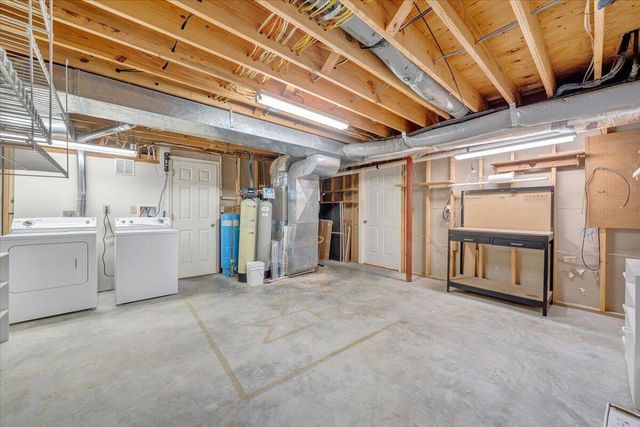 7031 Highfields Farm TRL, Roanoke, VA 24018
