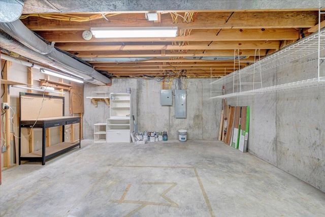 7031 Highfields Farm TRL, Roanoke, VA 24018