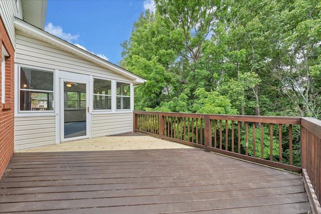 7031 Highfields Farm TRL, Roanoke, VA 24018