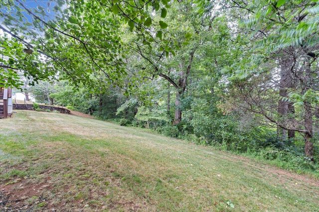 7031 Highfields Farm TRL, Roanoke, VA 24018