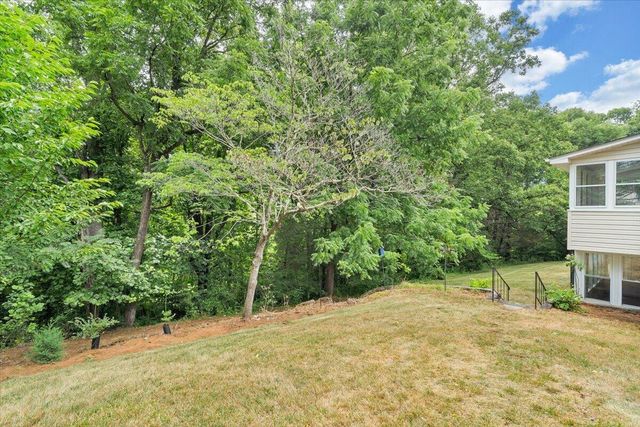 7031 Highfields Farm TRL, Roanoke, VA 24018
