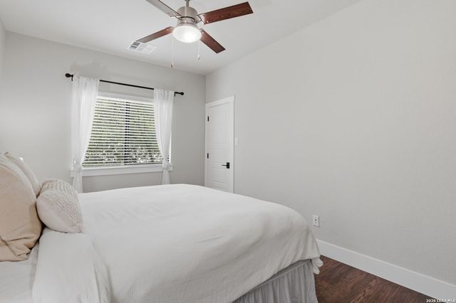 171 Barilla Pl Unit 103, Alamo Heights, TX 78209