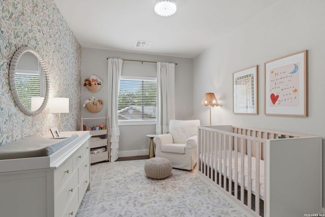 171 Barilla Pl Unit 103, Alamo Heights, TX 78209