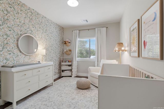171 Barilla Pl Unit 103, Alamo Heights, TX 78209