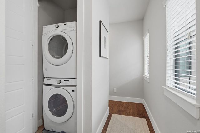 171 Barilla Pl Unit 103, Alamo Heights, TX 78209
