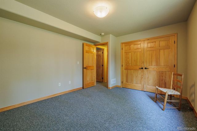 392 Aspen Village Road, Divide, CO 80814