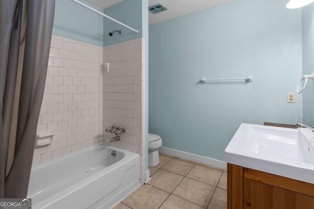 1701 Wiscasset Place, Tucker, GA 30084