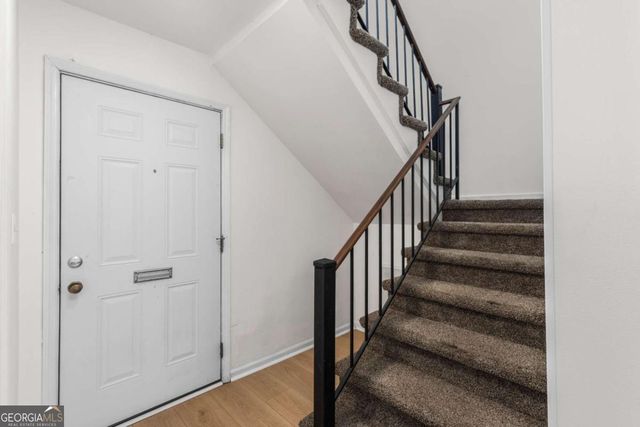 1701 Wiscasset Place, Tucker, GA 30084