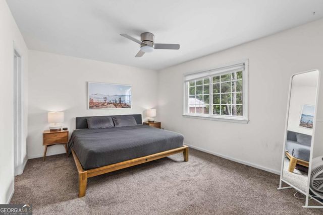 1701 Wiscasset Place, Tucker, GA 30084