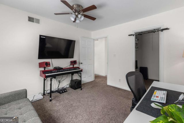 1701 Wiscasset Place, Tucker, GA 30084