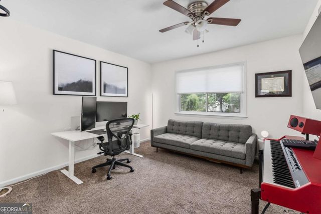 1701 Wiscasset Place, Tucker, GA 30084