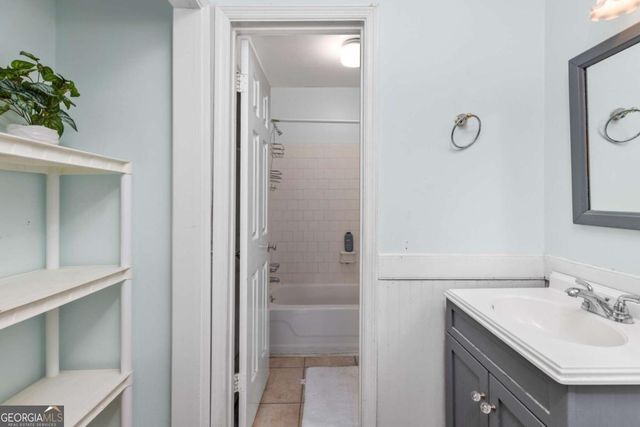 1701 Wiscasset Place, Tucker, GA 30084