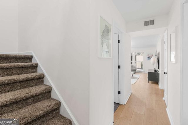 1701 Wiscasset Place, Tucker, GA 30084