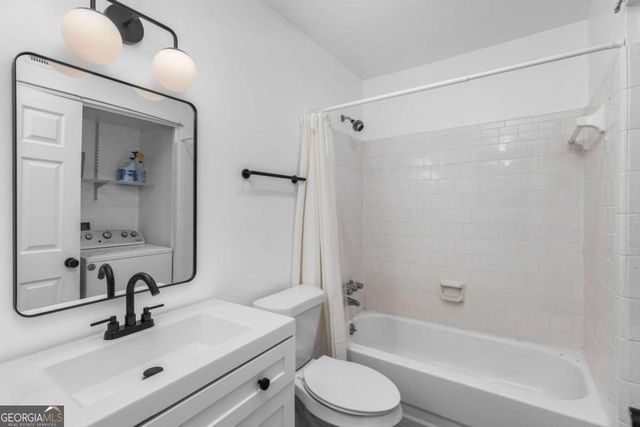 1701 Wiscasset Place, Tucker, GA 30084