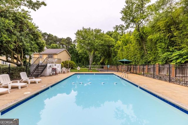 1701 Wiscasset Place, Tucker, GA 30084