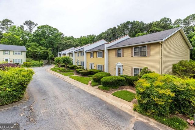 1701 Wiscasset Place, Tucker, GA 30084