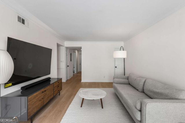 1701 Wiscasset Place, Tucker, GA 30084