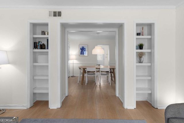 1701 Wiscasset Place, Tucker, GA 30084