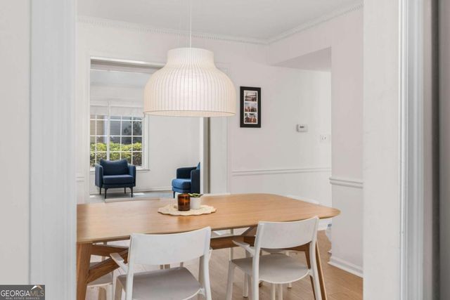 1701 Wiscasset Place, Tucker, GA 30084