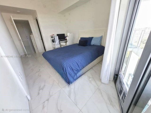 2000 Metropica Way 1409, Sunrise, FL 33323