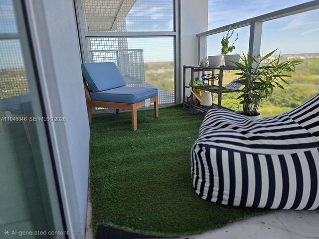 2000 Metropica Way 1409, Sunrise, FL 33323