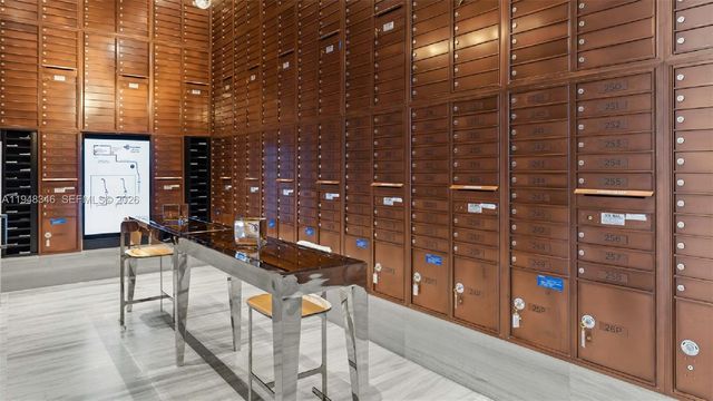 2000 Metropica Way 1409, Sunrise, FL 33323