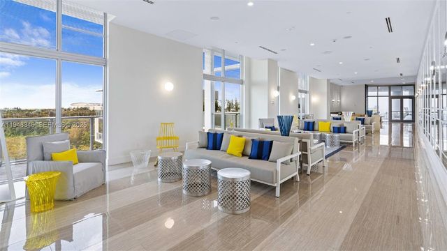 2000 Metropica Way 1409, Sunrise, FL 33323