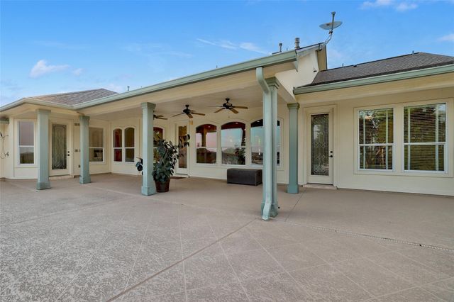 1500 El Cielo, Leander, TX 78641