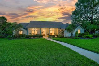 1500 El Cielo, Leander, TX 78641