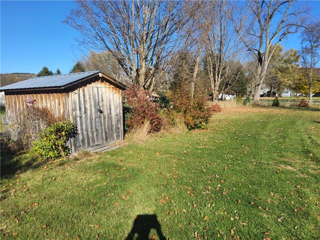 60100 State Route 415, Avoca, NY 14809