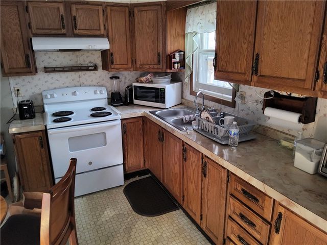 60100 State Route 415, Avoca, NY 14809