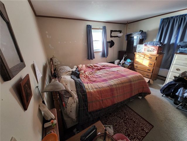 60100 State Route 415, Avoca, NY 14809