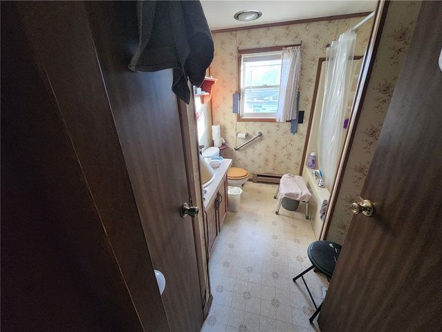 60100 State Route 415, Avoca, NY 14809