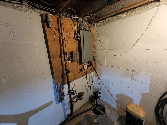 60100 State Route 415, Avoca, NY 14809